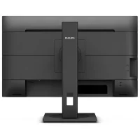 Монитор Philips 246B1/00 фото 5